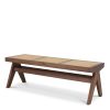 banc-arnaud-bois-majdeltier-pro Banc Arnaud Bois