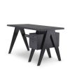 bureau julien majdeltier pro 2