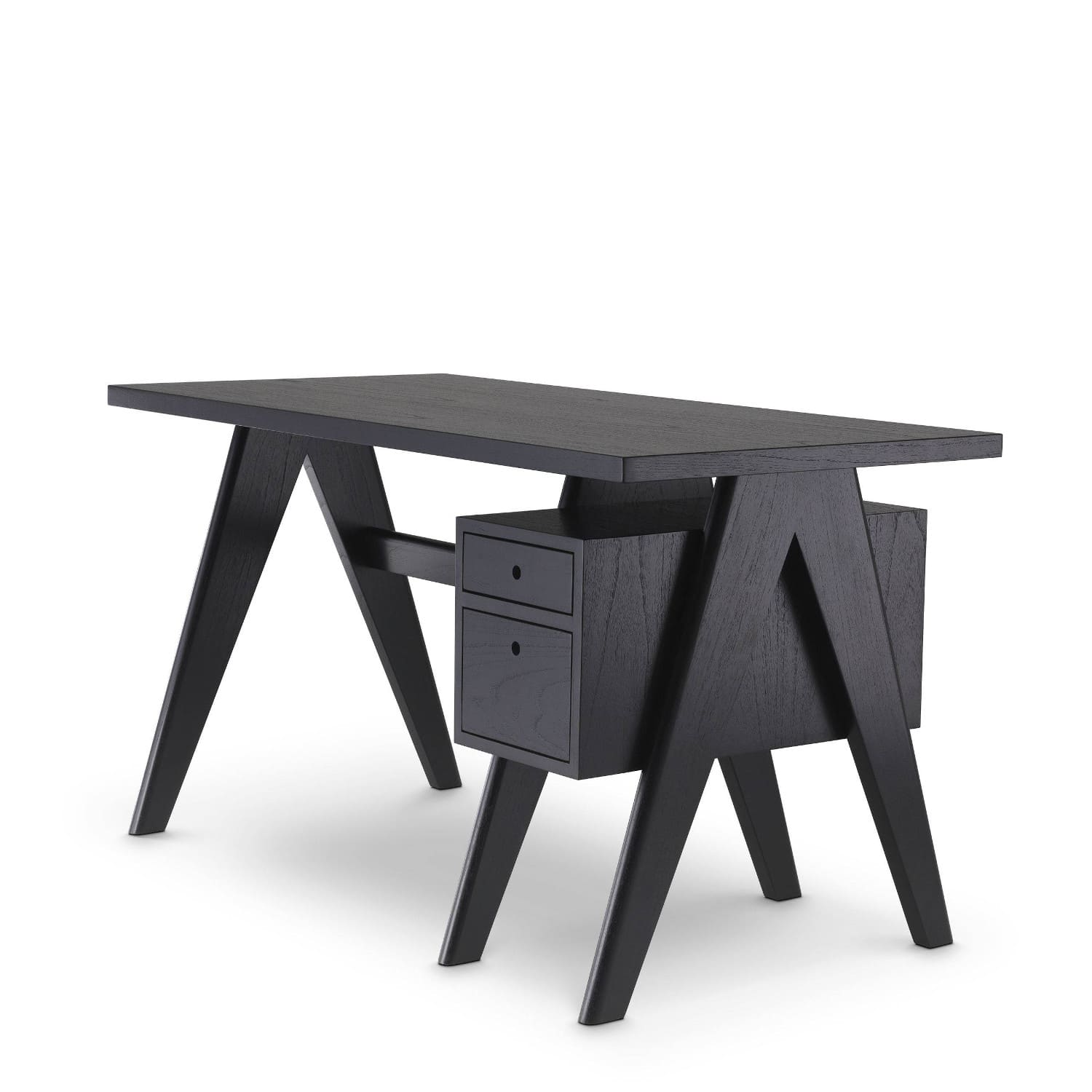 bureau julien majdeltier pro 2