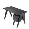 bureau julien majdeltier pro 3