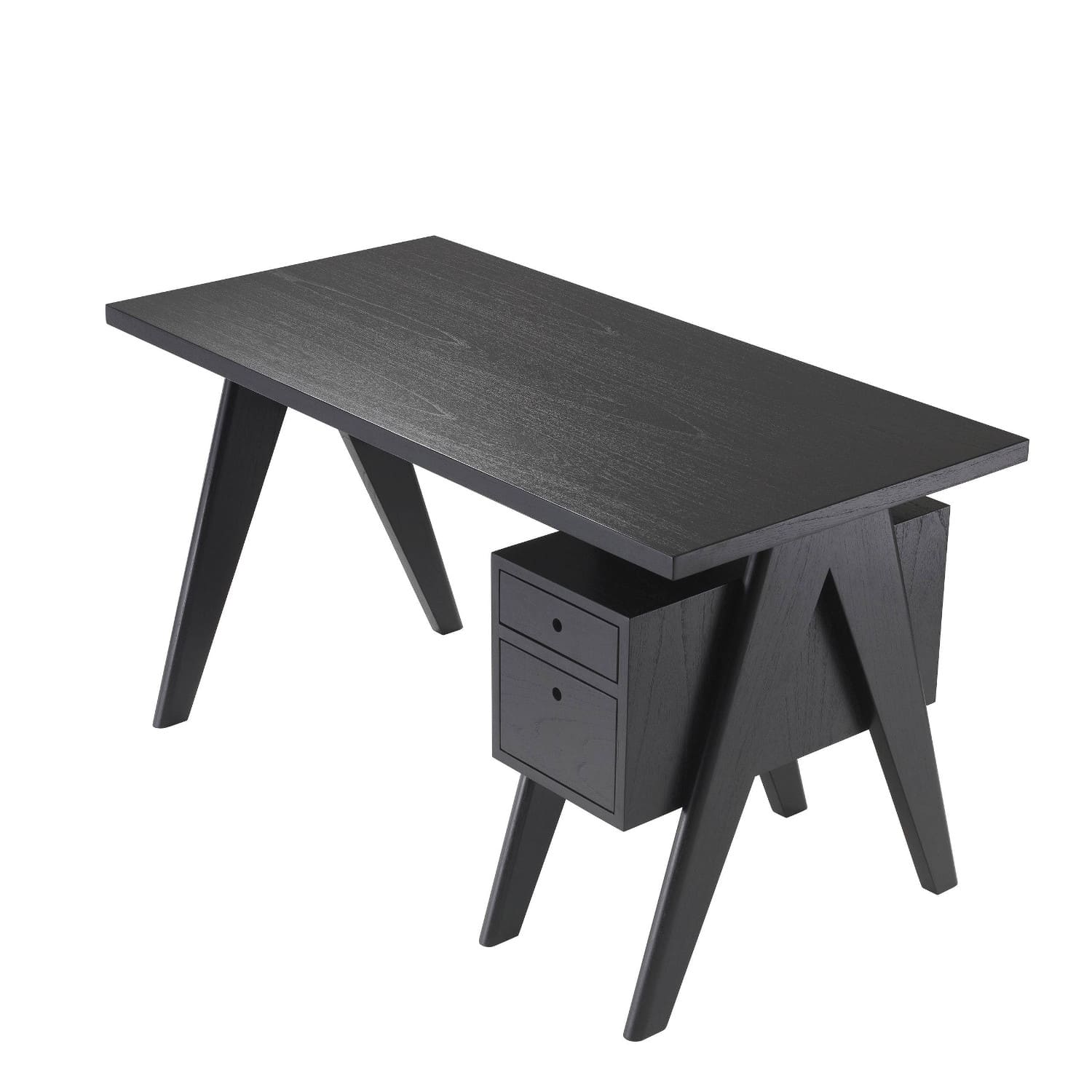 bureau julien majdeltier pro 3
