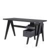 bureau julien majdeltier pro 4