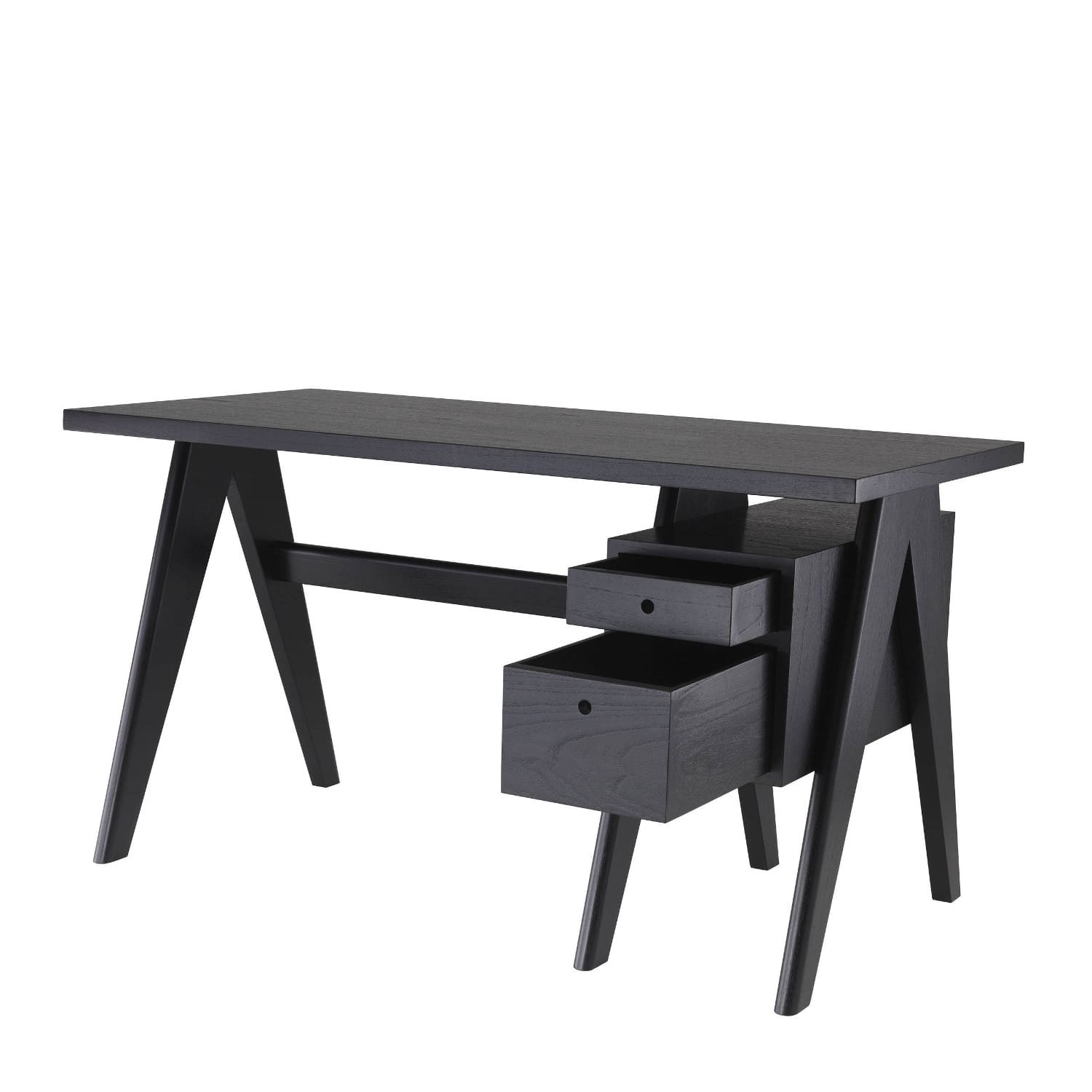 bureau julien majdeltier pro 4