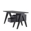 bureau julien majdeltier pro 5