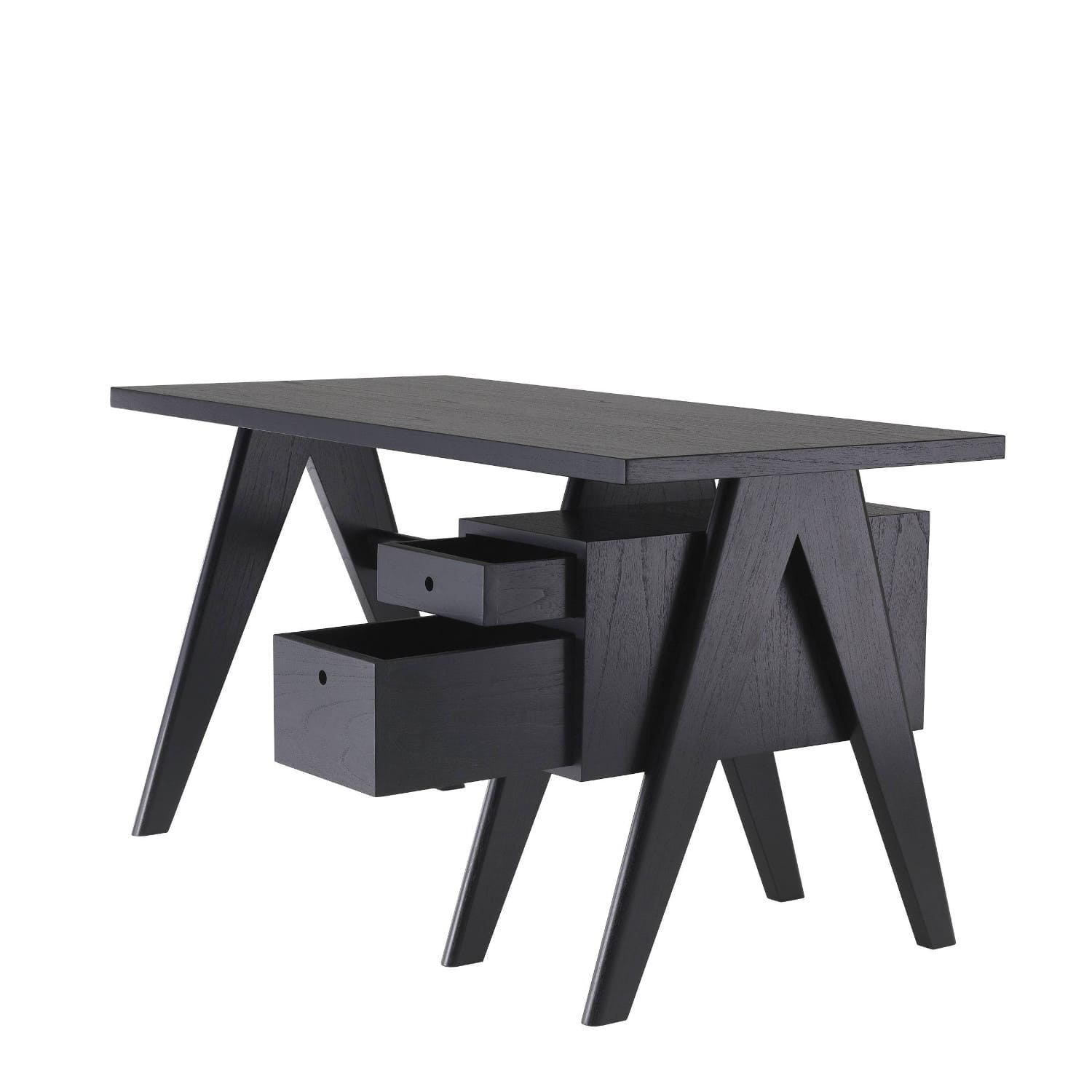 bureau julien majdeltier pro 5