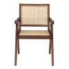 chaise aristide bois majdeltier pro 2