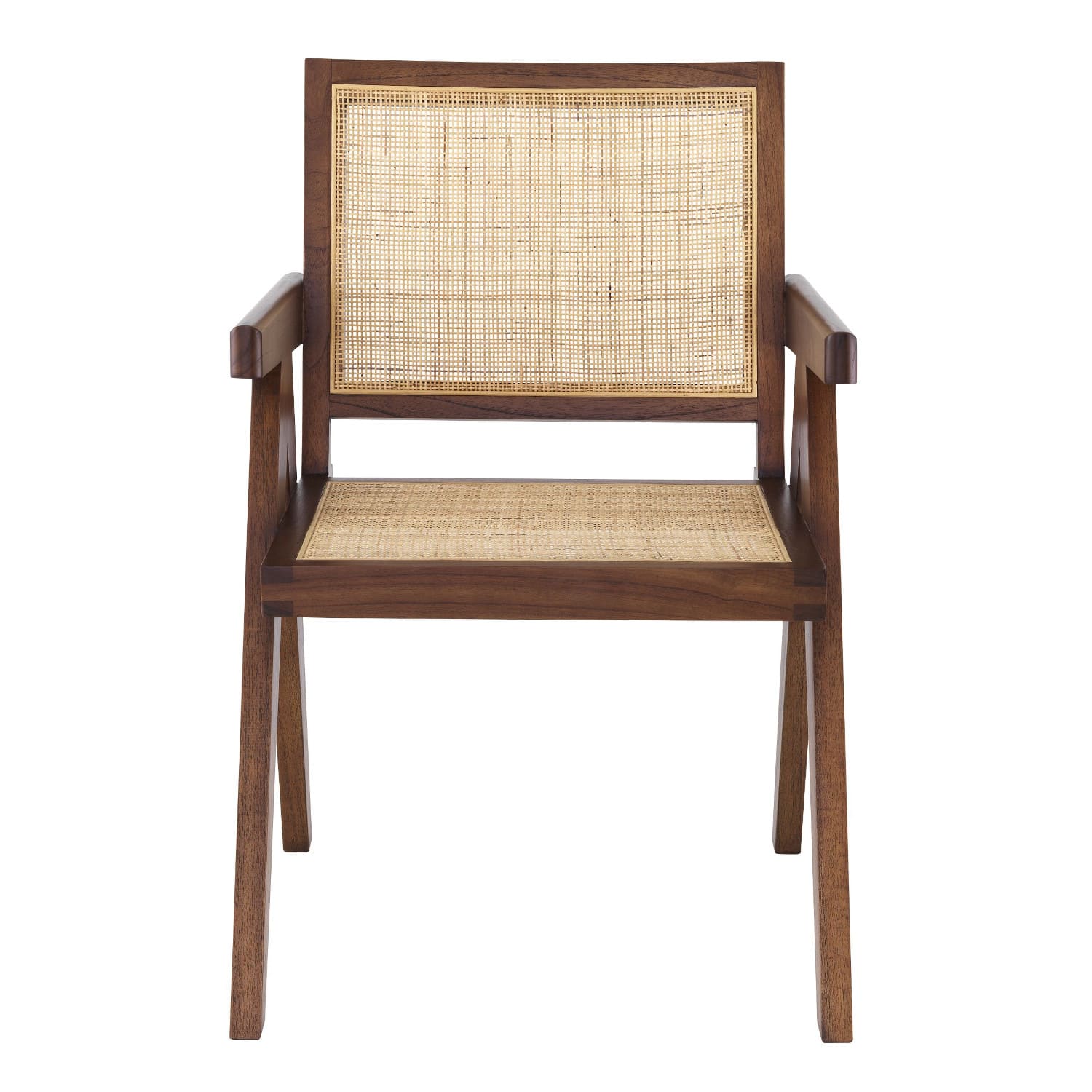 chaise aristide bois majdeltier pro 2