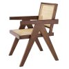 chaise aristide bois majdeltier pro 3