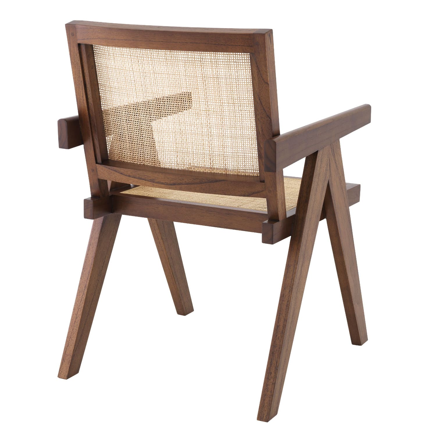 chaise aristide bois majdeltier pro 4