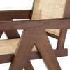 chaise aristide bois majdeltier pro 5