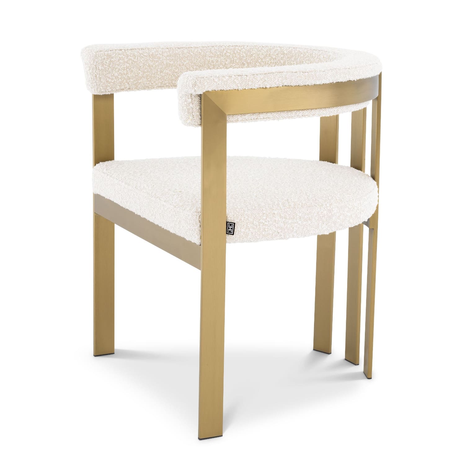 chaise clubhouse majdeltier pro2