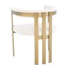 chaise clubhouse majdeltier pro3