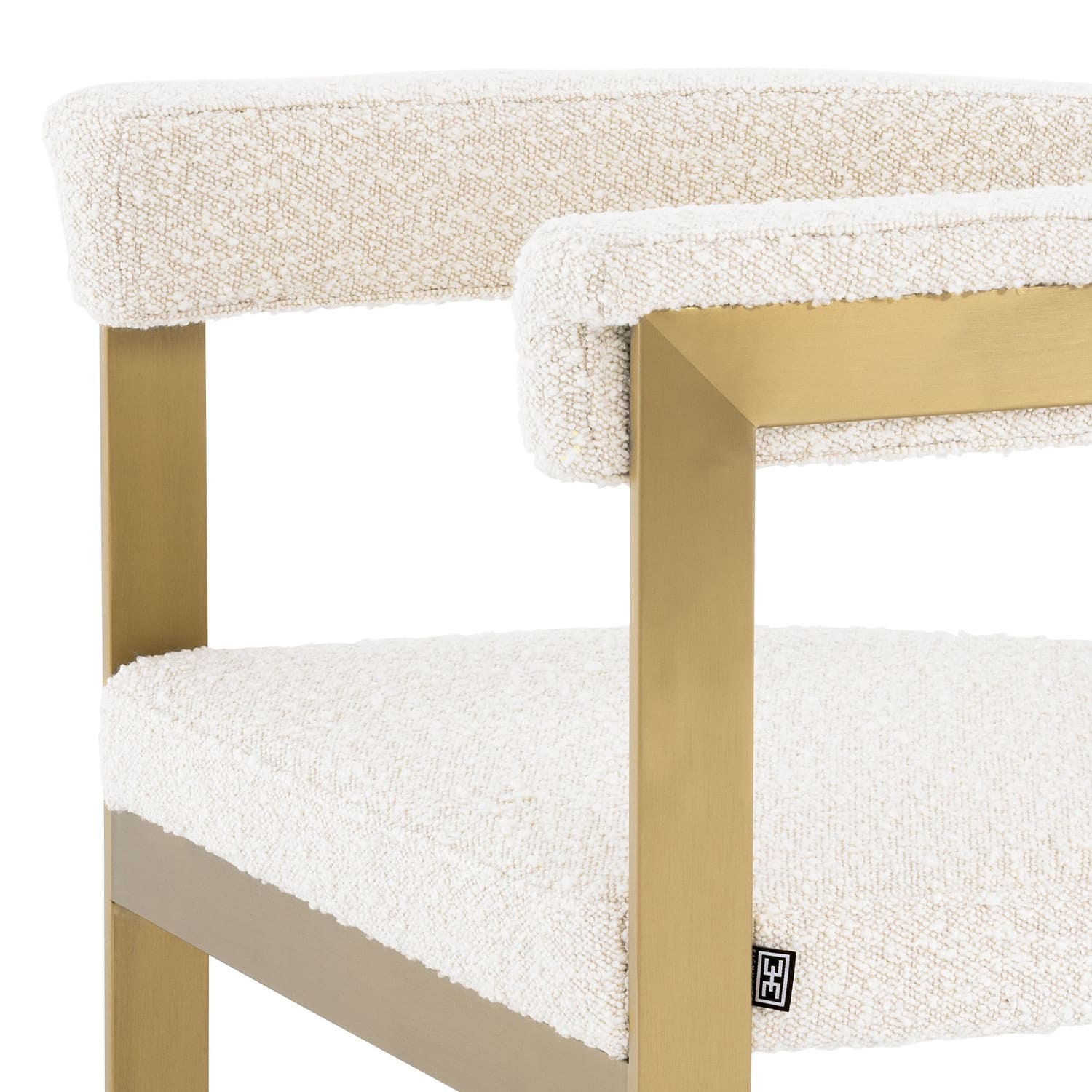 chaise clubhouse majdeltier pro4