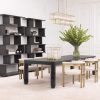 chaise clubhouse majdeltier pro5