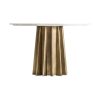 table de salle a manger lezey majdeltier pro 2