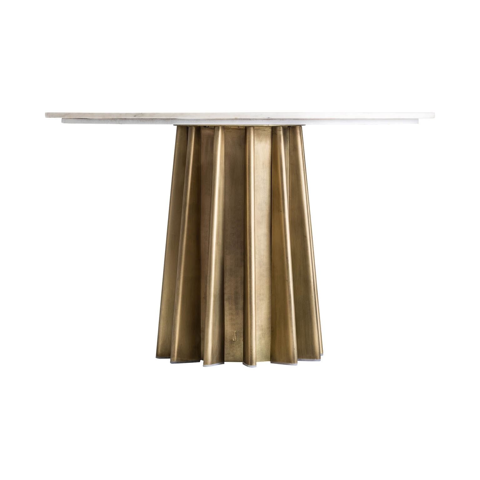 table de salle a manger lezey majdeltier pro 2