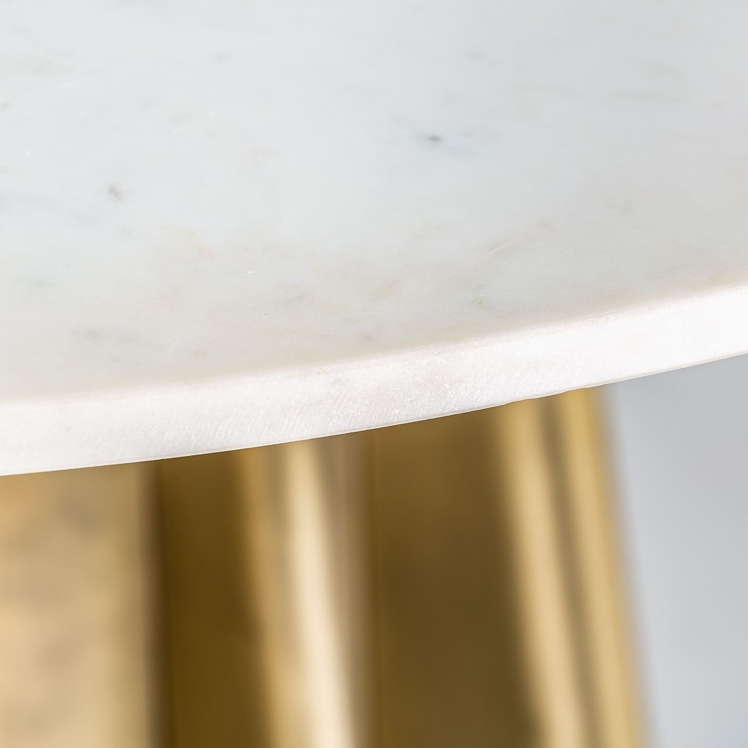 table de salle a manger lezey majdeltier pro 3