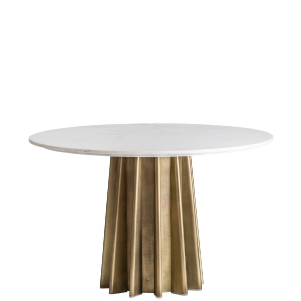 Table de Salle à Manger Lezey