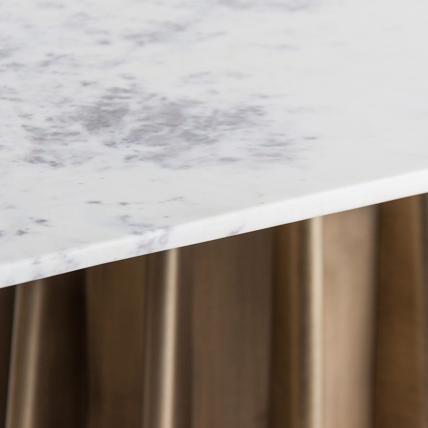 table de salle a manger ovale lezey majdeltier pro 3