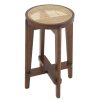 tabouret de comptoir dareau bois majdeltier pro 3