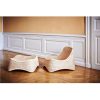 Chaise-longue-Chill-Nanna-Ditzel-2-majdeltier-pro Chaise longue Chill Nanna Ditzel 2 majdeltier pro