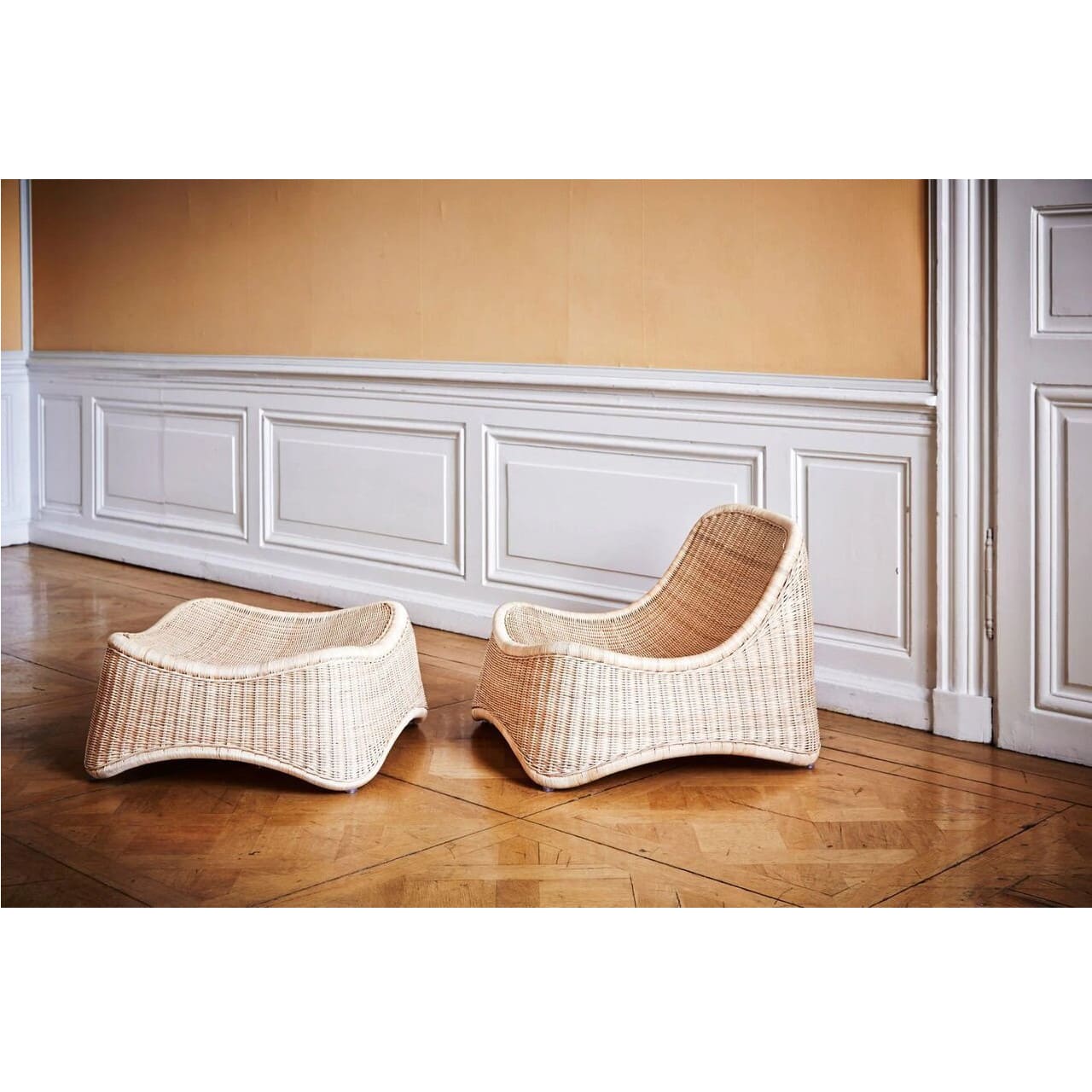 Chaise-longue-Chill-Nanna-Ditzel-2-majdeltier-pro Chaise longue Chill Nanna Ditzel 2 majdeltier pro