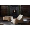 Chaise-longue-Chill-Nanna-Ditzel-3-majdeltier-pro Chaise longue Chill Nanna Ditzel 3 majdeltier pro