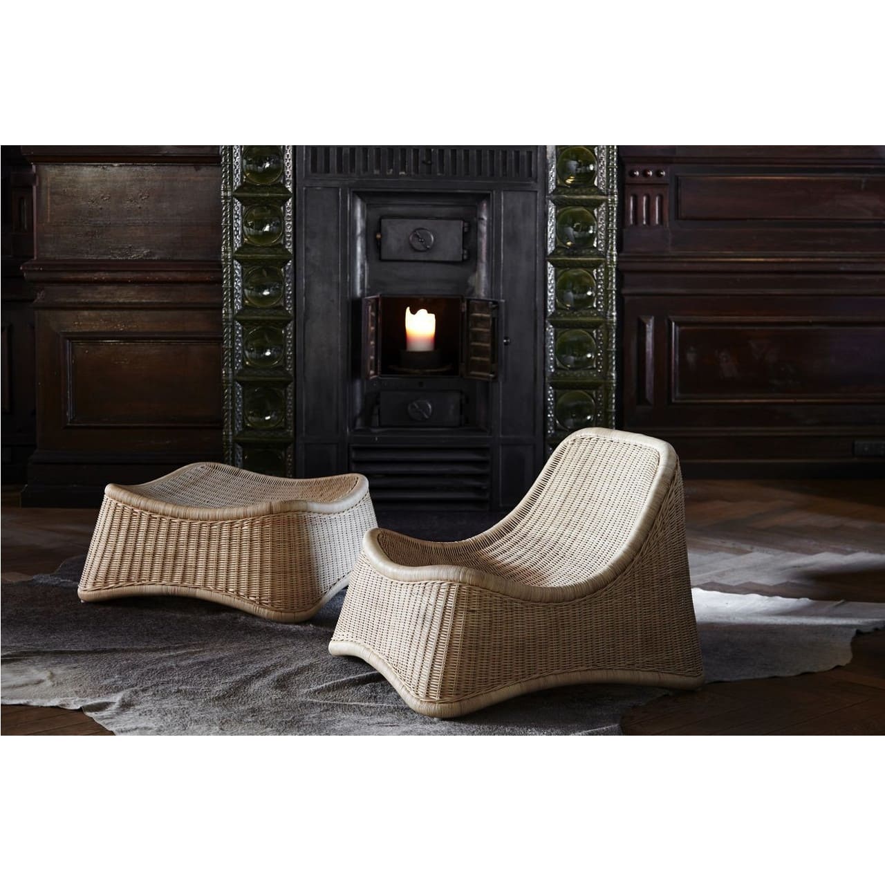 Chaise-longue-Chill-Nanna-Ditzel-3-majdeltier-pro Chaise longue Chill Nanna Ditzel 3 majdeltier pro
