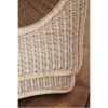 Chaise-longue-Chill-Nanna-Ditzel-4-majdeltier-pro Chaise longue Chill Nanna Ditzel 4 majdeltier pro