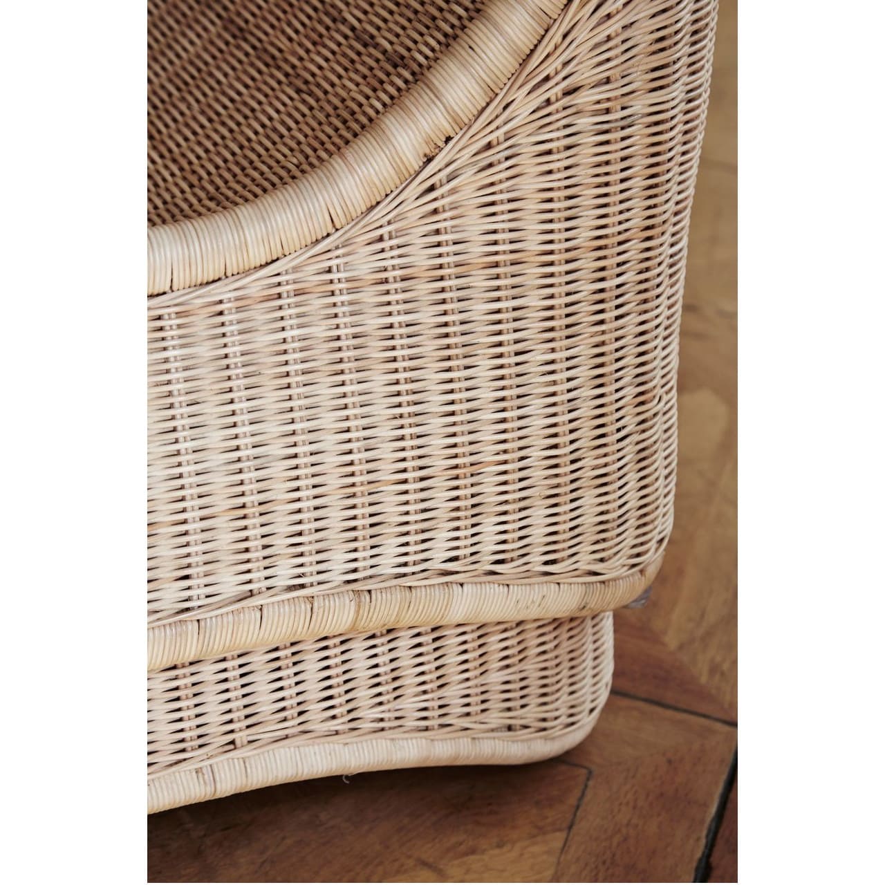 Chaise-longue-Chill-Nanna-Ditzel-4-majdeltier-pro Chaise longue Chill Nanna Ditzel 4 majdeltier pro