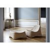 Chaise-longue-Chill-Nanna-Ditzel-5-majdeltier-pro Chaise longue Chill Nanna Ditzel 5 majdeltier pro
