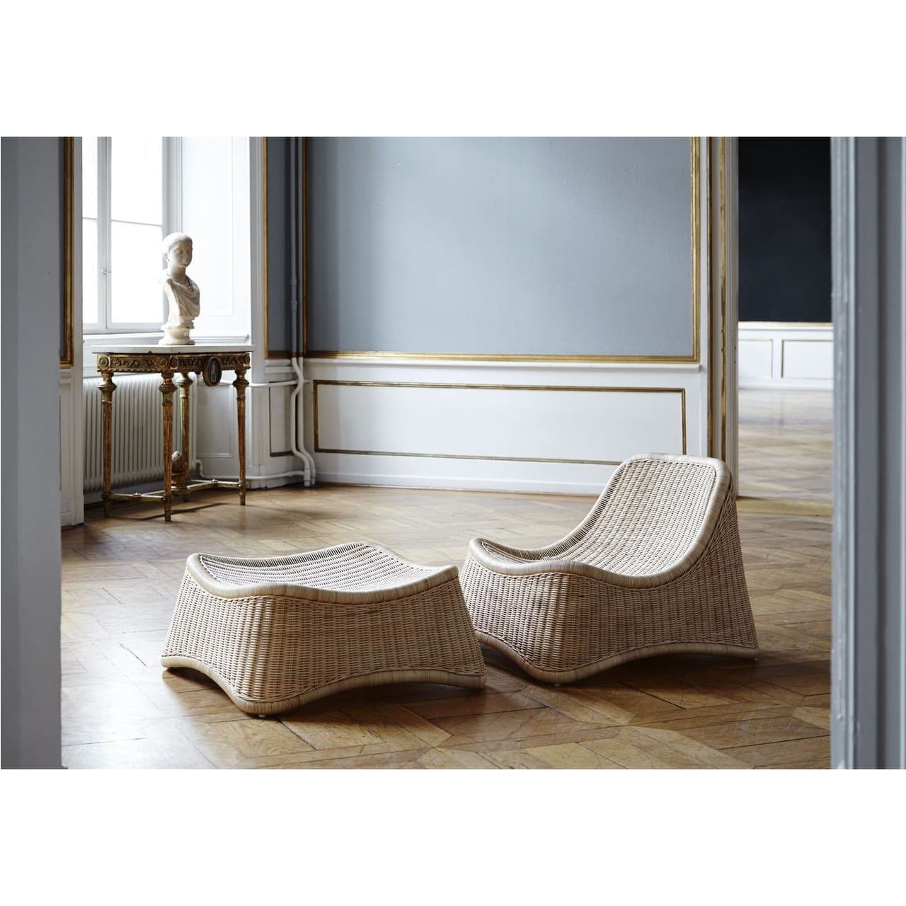 Chaise-longue-Chill-Nanna-Ditzel-5-majdeltier-pro Chaise longue Chill Nanna Ditzel 5 majdeltier pro