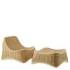 Chaise-longue-Chill-Nanna-Ditzel-majdeltier-pro Chaise Longue Chill Nanna Ditzel