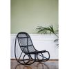 Fauteuil-a-bascule-nanny-noir-2-majdeltier-pro Fauteuil a bascule nanny noir 2 majdeltier pro