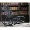 Fauteuil-a-bascule-nanny-noir-3-majdeltier-pro Fauteuil a bascule nanny noir 3 majdeltier pro