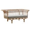 canape en rotin des annees 1950 design franco albini 2 majdeltier pro