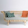 canape en rotin des annees 1950 design franco albini 3 majdeltier pro