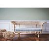 canape en rotin des annees 1950 design franco albini 5 majdeltier pro