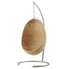 fauteuil suspendu interieur nanna ditzel 2 majdeltier pro