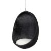 fauteuil suspendu interieur nanna ditzel 3 majdeltier pro