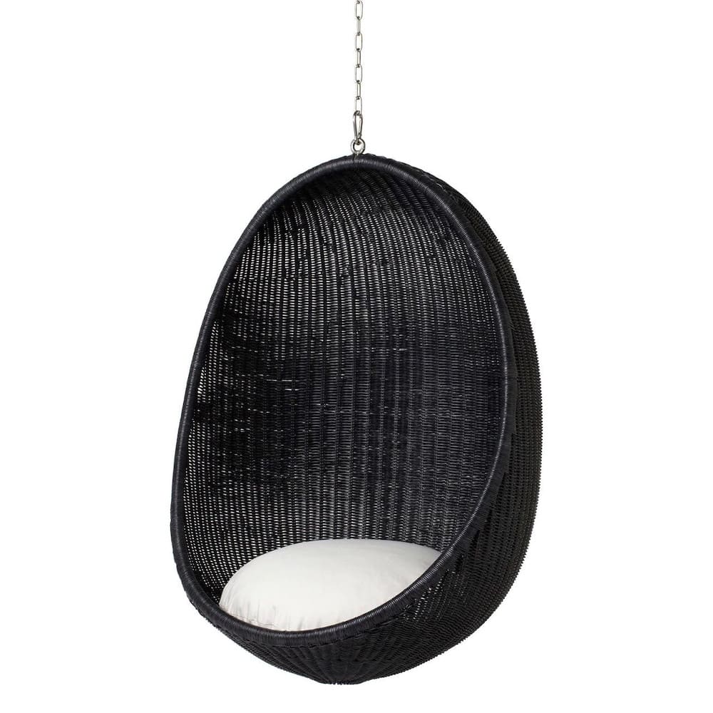 fauteuil suspendu interieur nanna ditzel 3 majdeltier pro