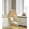 fauteuil suspendu interieur nanna ditzel 4 majdeltier pro