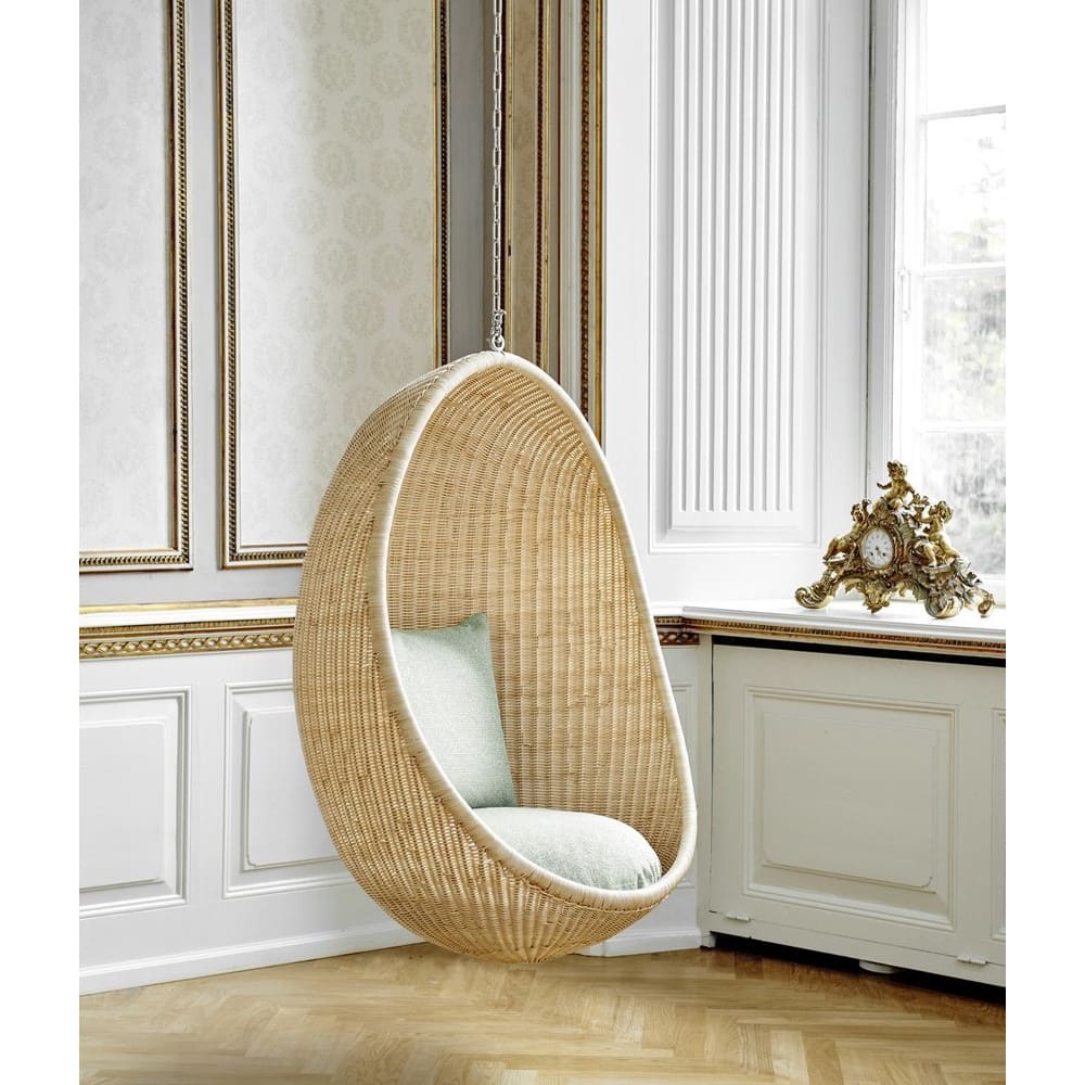 fauteuil suspendu interieur nanna ditzel 4 majdeltier pro