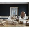 fauteuil suspendu interieur nanna ditzel 5 majdeltier pro