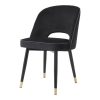 paire de chaises cliff majdeltier pro 2