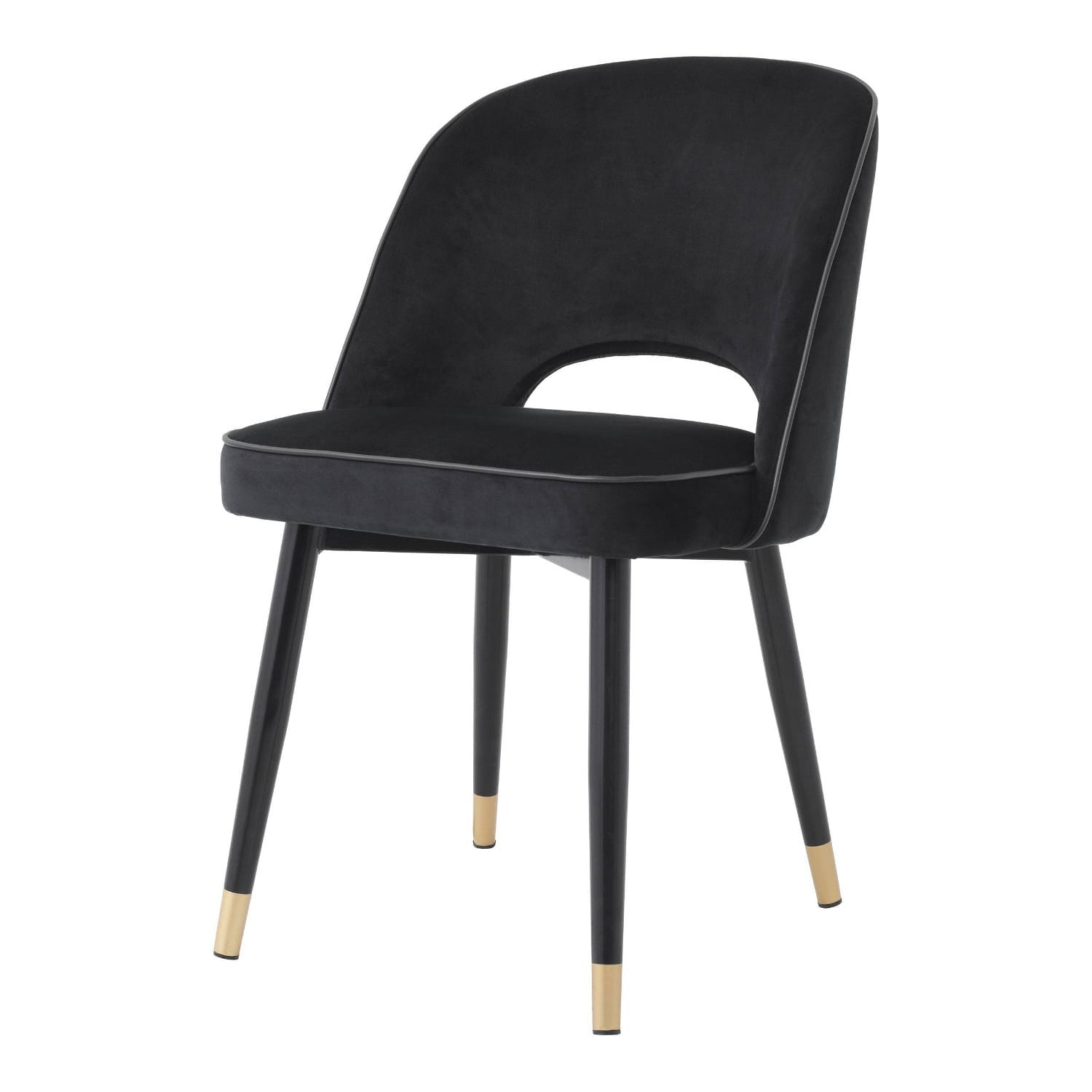paire de chaises cliff majdeltier pro 2