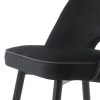 paire de chaises cliff majdeltier pro 4