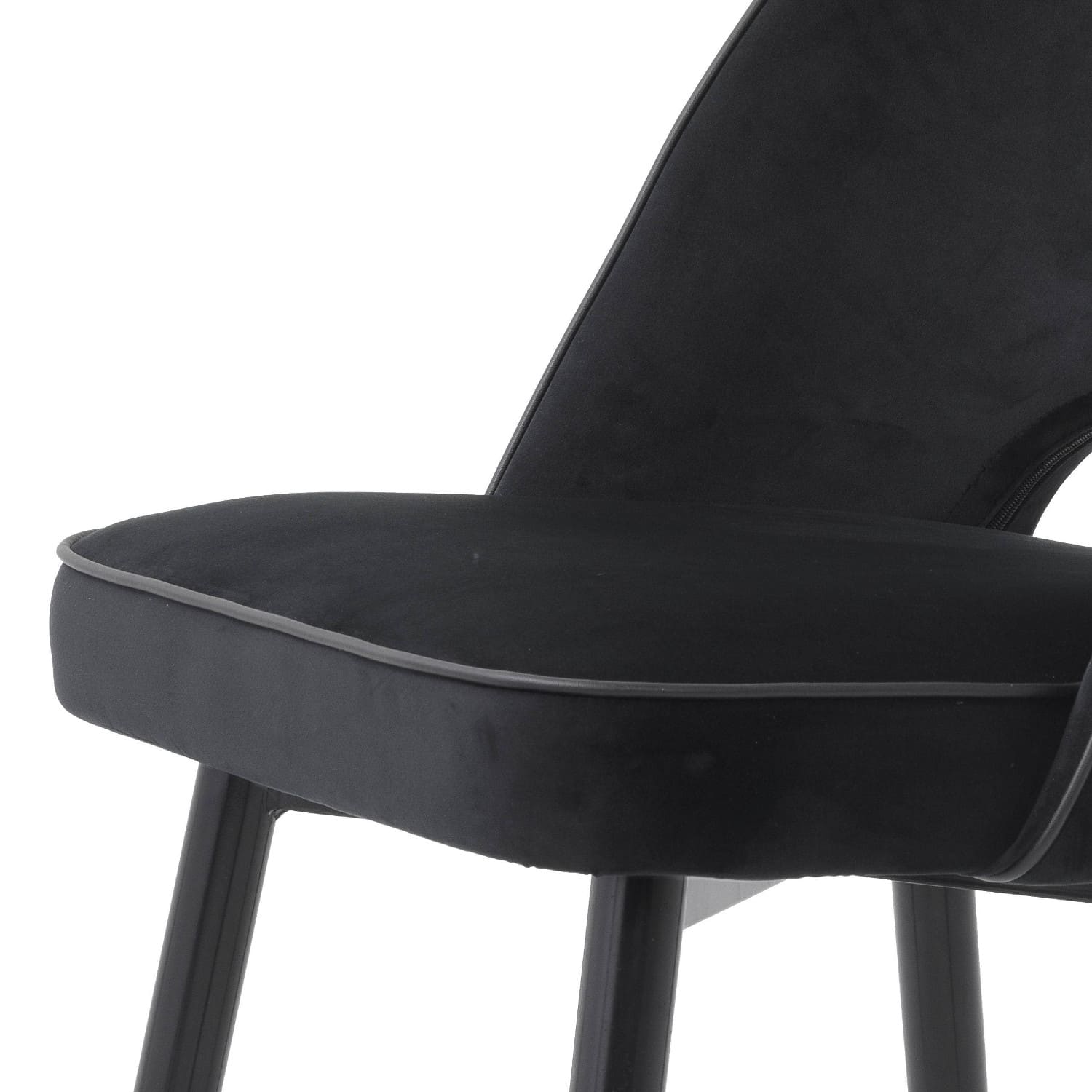 paire de chaises cliff majdeltier pro 4