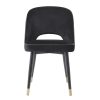 paire de chaises cliff majdeltier pro 5