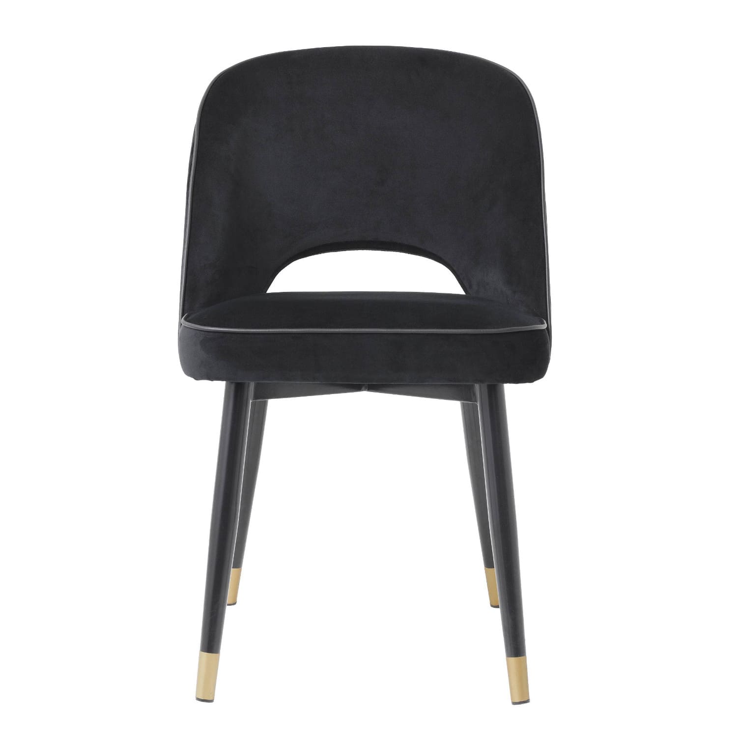 paire de chaises cliff majdeltier pro 5